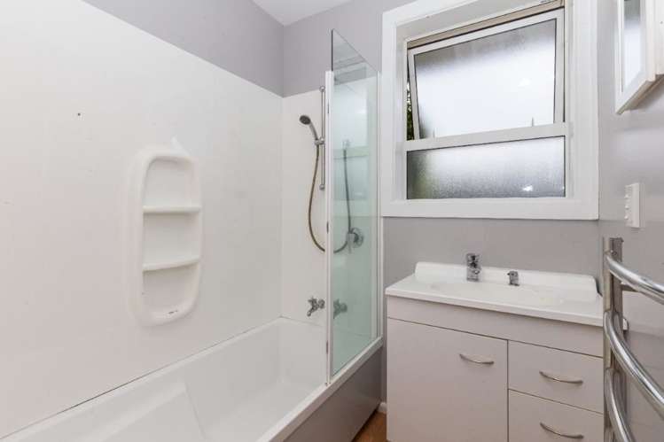 57 Redgrave Street Hoon Hay_8