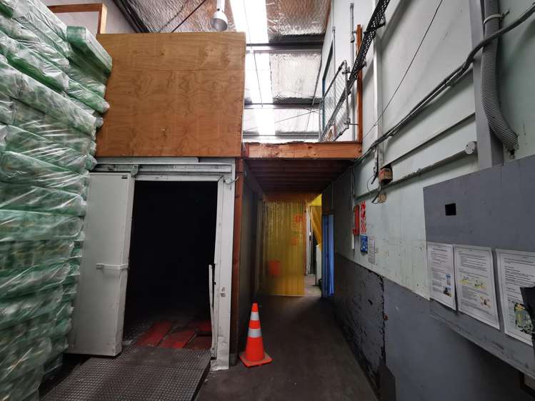 3/33-35 Waipareira Avenue Henderson_6