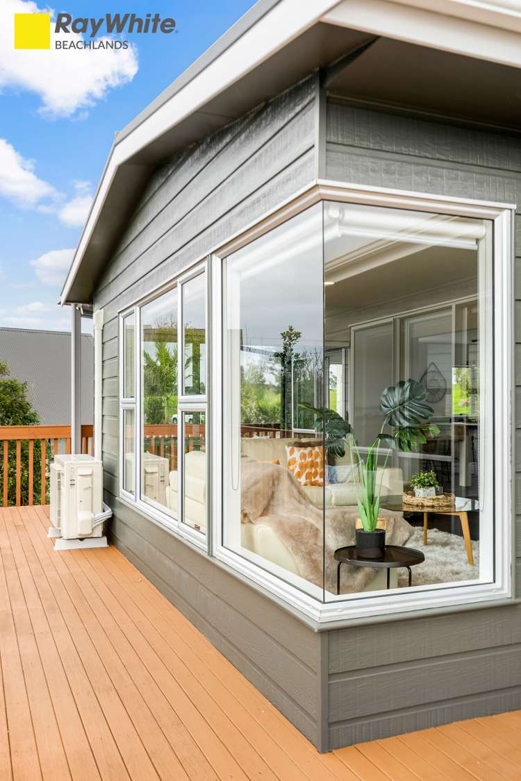 104 Beachlands Road Beachlands_26