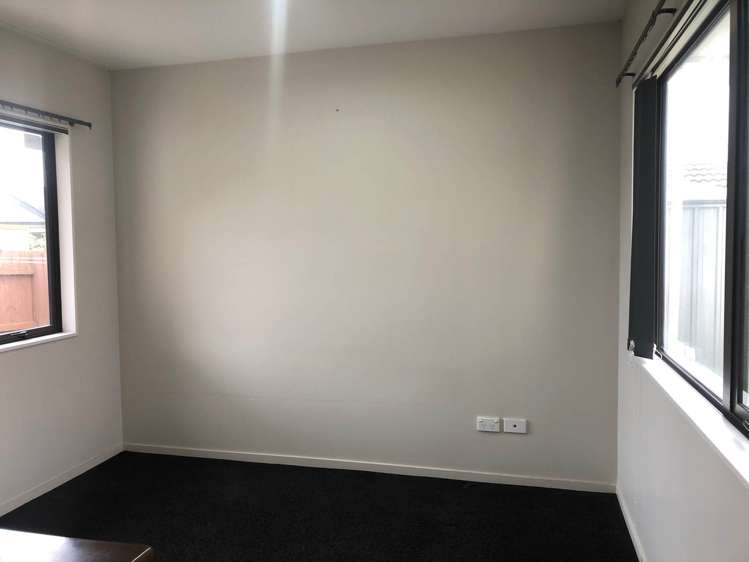 31 Mckittrick Avenue Flat Bush_12