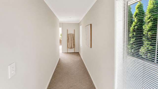 6/11 Jones Crescent Melville_2