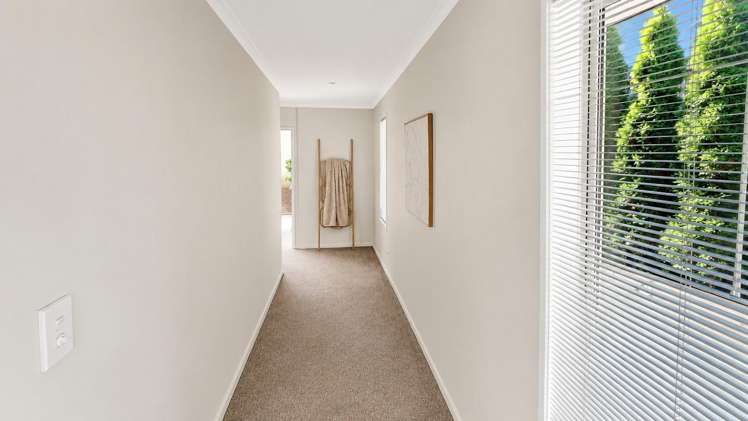 6/11 Jones Crescent Melville_1