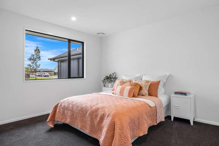 34 Inch Crescent Rangiora_10