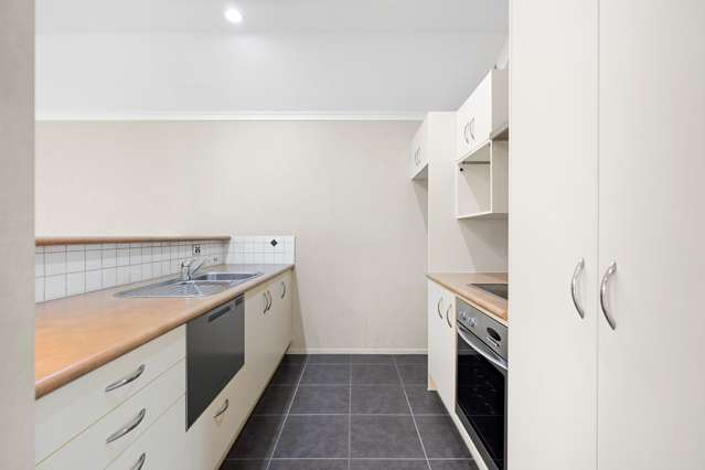 15C Manning Street Hamilton Central_3