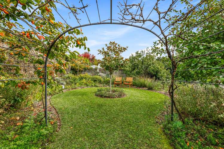 7 Denehurst Drive Waimauku_49