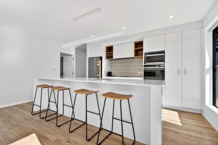 57 Burgundy Drive Martinborough_11