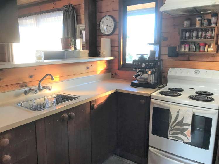 21 Titoki Street Matamata_3