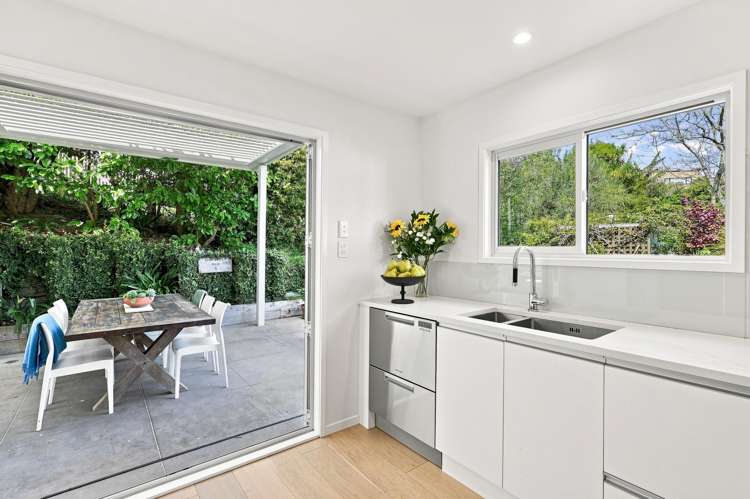 8/37 Hauraki Road Hauraki_22