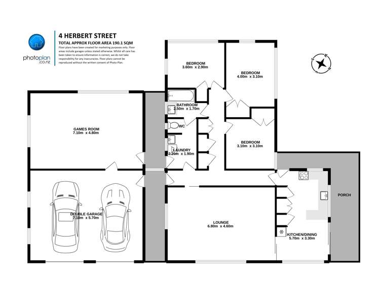 4 Herbert Street Te Aroha_16