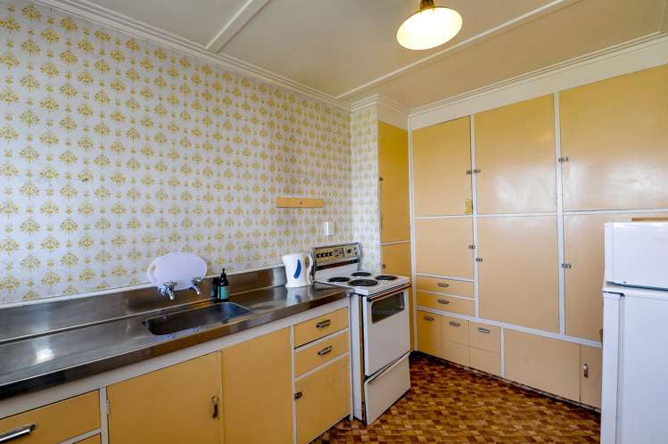 19 Seaview Terrace Kew_9