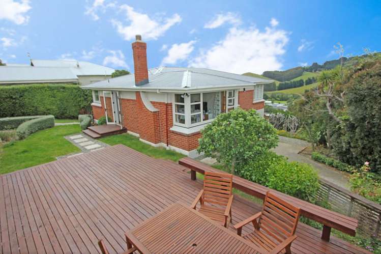 2 Borthwick Street Kenmure_8