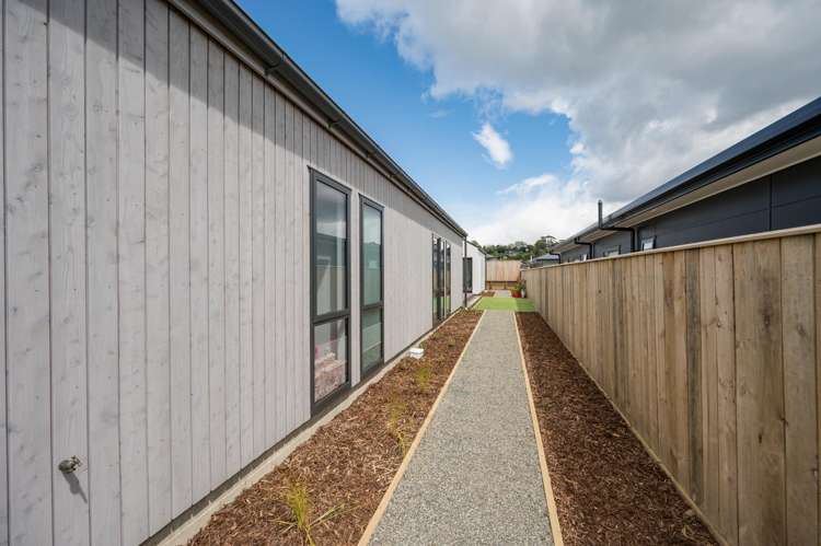 8 Poukirikiri Place Richmond_22