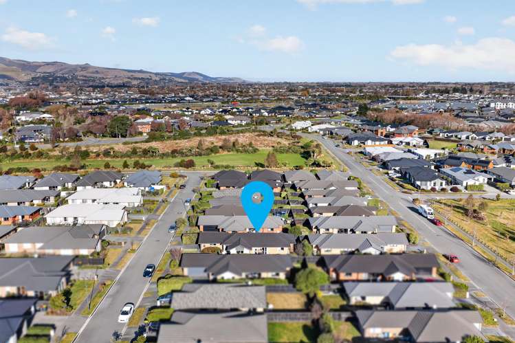 14 Tosland Street Wigram_27