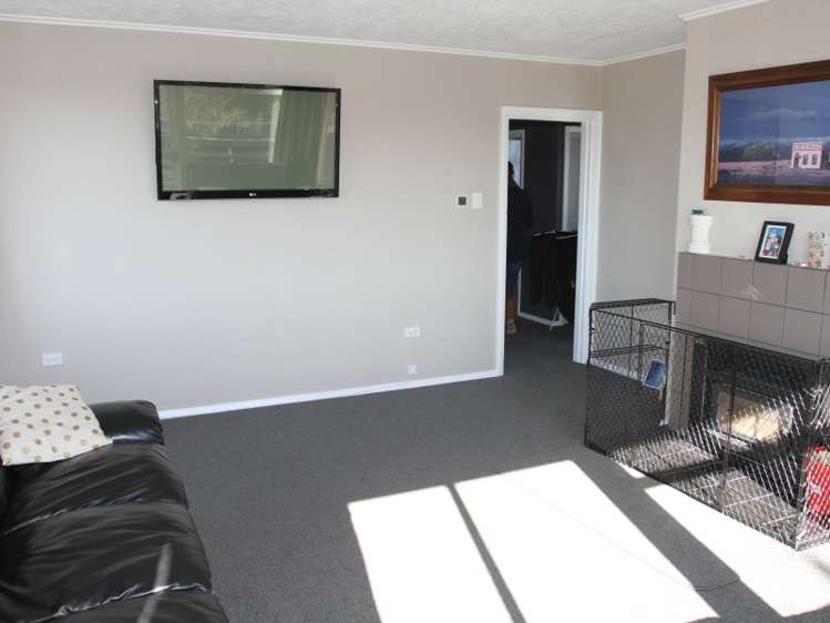 61 Old North Road Marchwiel_6