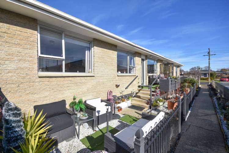 35b Irvine Street Mosgiel_15