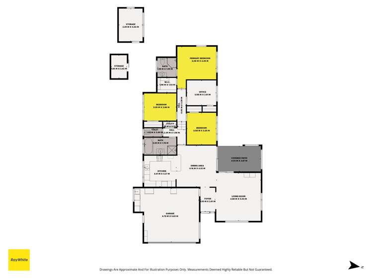 9 Thomas Moore Place Pukekohe_13