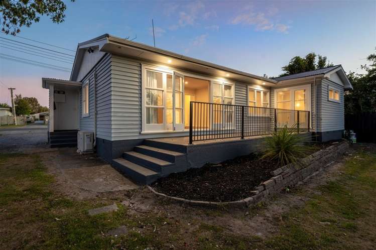 528 Te Ngae Road Owhata_12