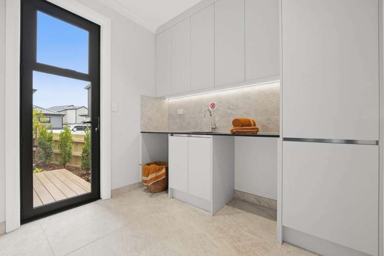 37 Streamview Way Long Bay_25