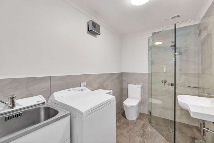 432 Bannockburn Road Bannockburn_13