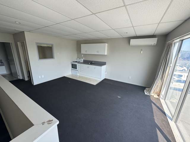 2/28 Tanya Street Bromley_4