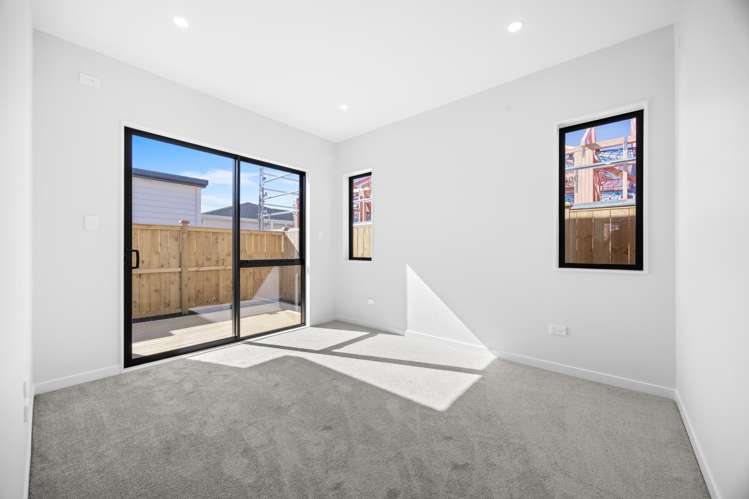 18 Tuwai Crescent Opaheke_25