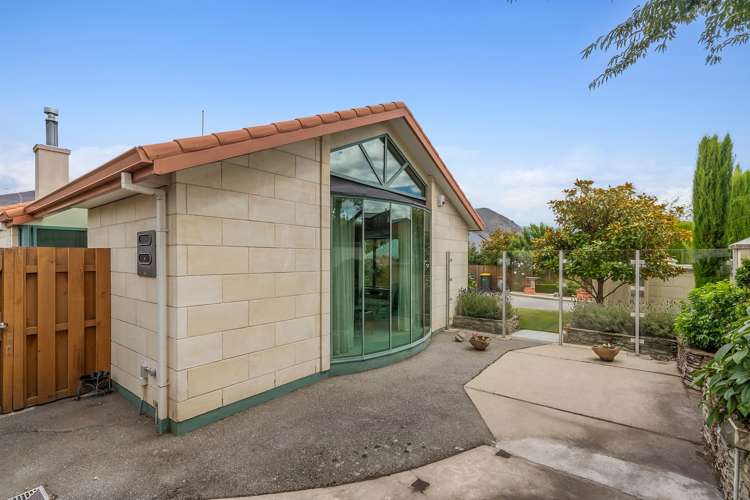 5 Rowan Court Wanaka_19