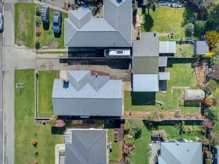 519 Thames Highway Oamaru_20