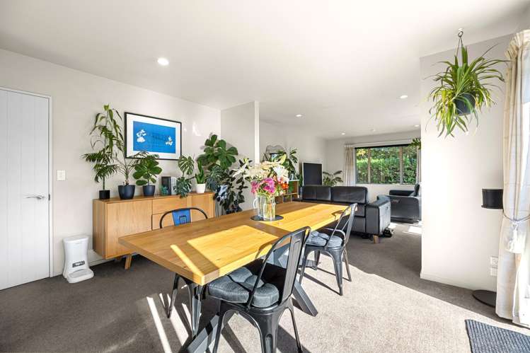 24A Silvester Street Woolston_8