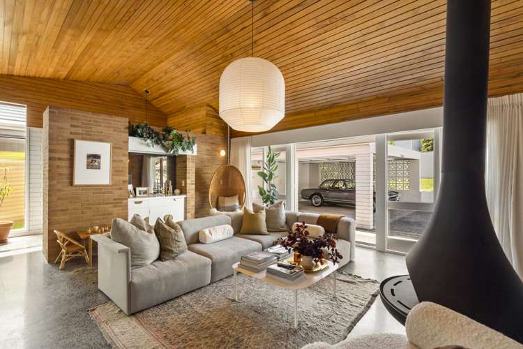 28 Barlow Place Chatswood_2