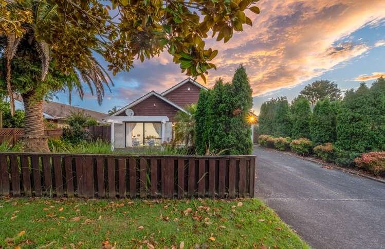 2/2 West Fairway Golflands_26