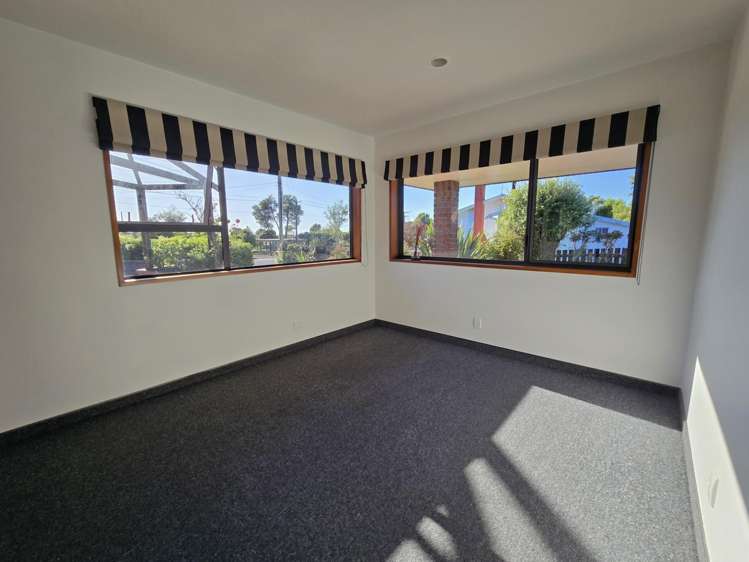 16 Gibson Street Ross_14