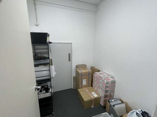 Address withheld Golflands_3