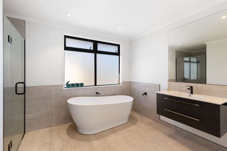 14d Jozecom Place Rolleston_13