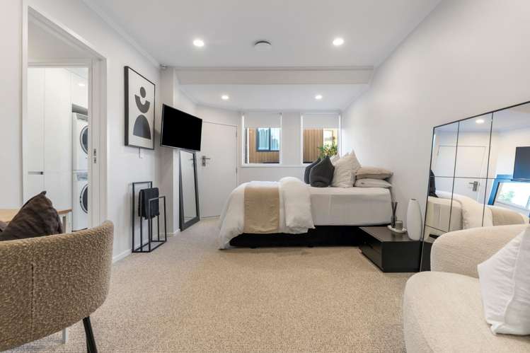 23 McBreen Avenue Northcote_14