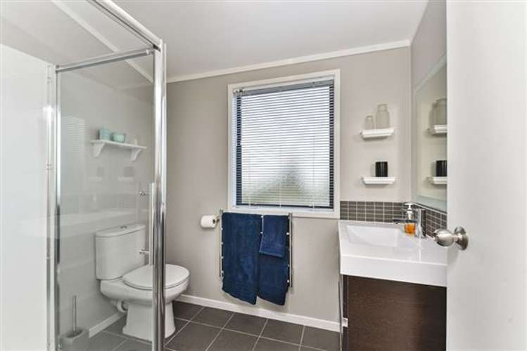 1/13 Bedford Street Te Atatu South_19