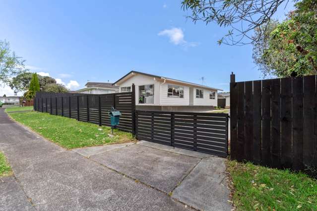 25 Smedley Street Manurewa_4