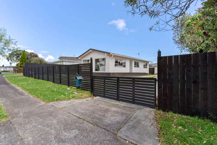 25 Smedley Street Manurewa_3