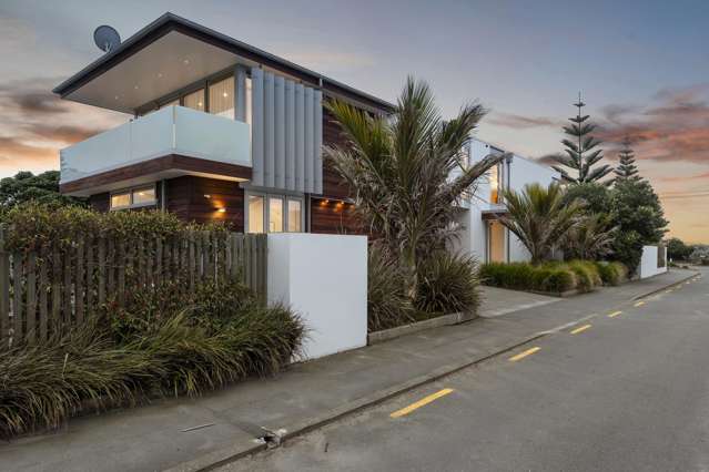 2 Burgess Street Sumner_1