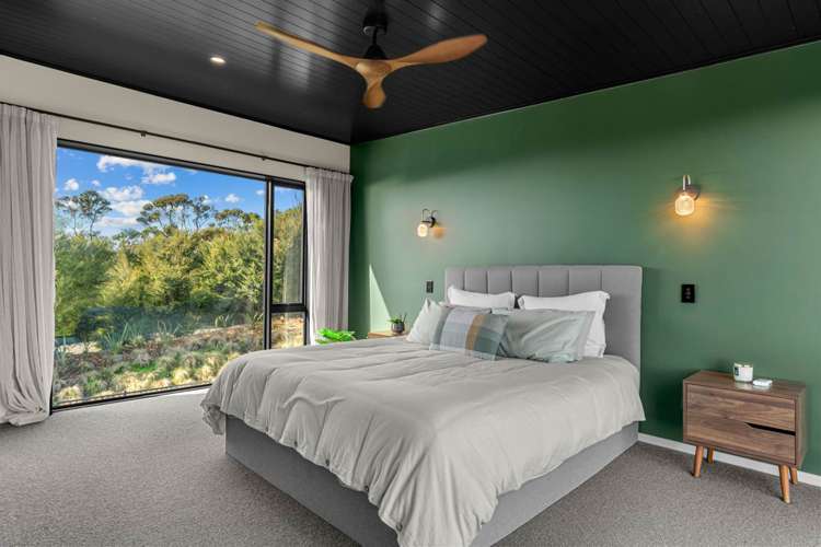 102 The Ridge Langs Beach_14