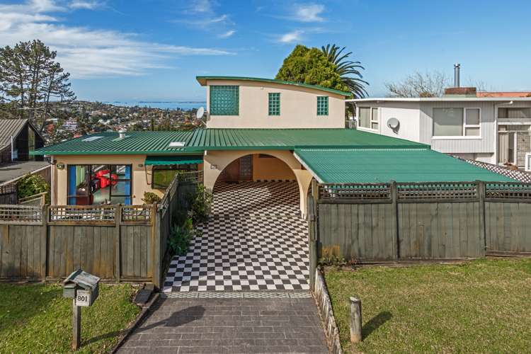 801 East Coast Road Northcross_25