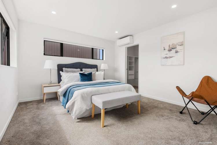 24b Canberra Avenue Lynfield_7