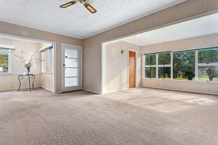 23 Bracken Street Whakatane_1