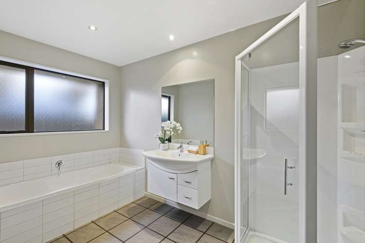 142 Lowes Road Rolleston_13