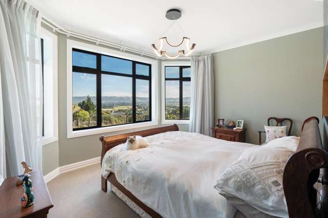 97 Riccarton Road East East Taieri_3