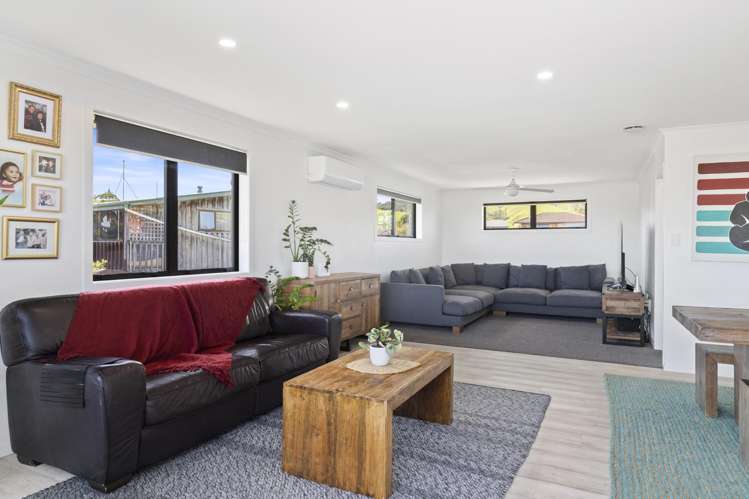 10 Cottonwood Place Kawakawa Bay_4