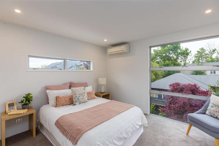 4/533 Madras Street Saint Albans_5