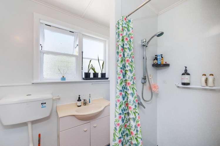 31 Taylor Avenue Feilding_7