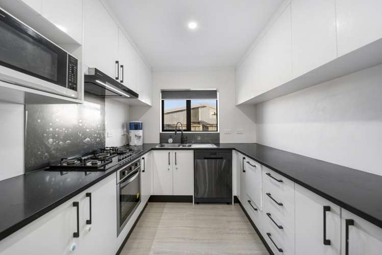 4C Old Wairoa Road_1