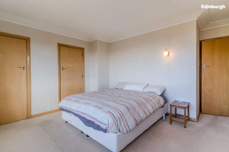 146a Highgate Roslyn_9