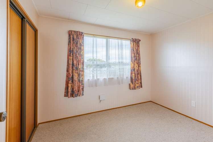 14A Tutanekai Street Waipukurau_7